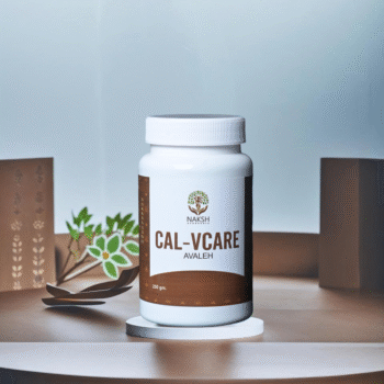 CAL-VCARE